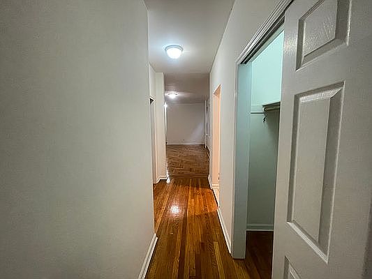 1st image of 43-15 45th St #A