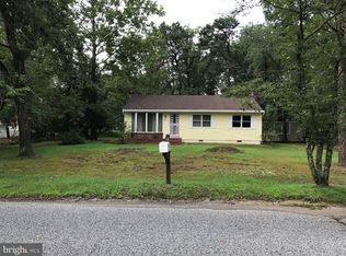 1181 Maple Ave, Atco, NJ 08004