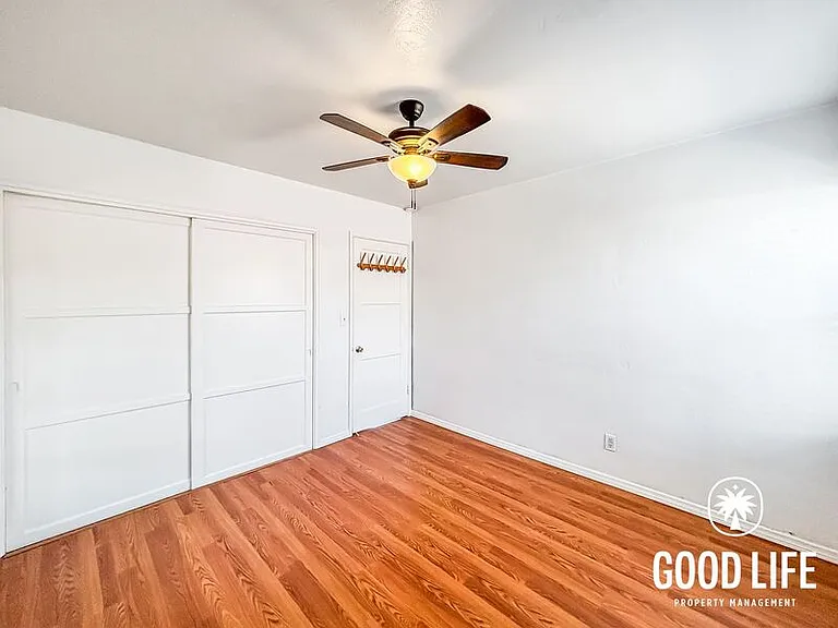6074 Rock St — Photo 18