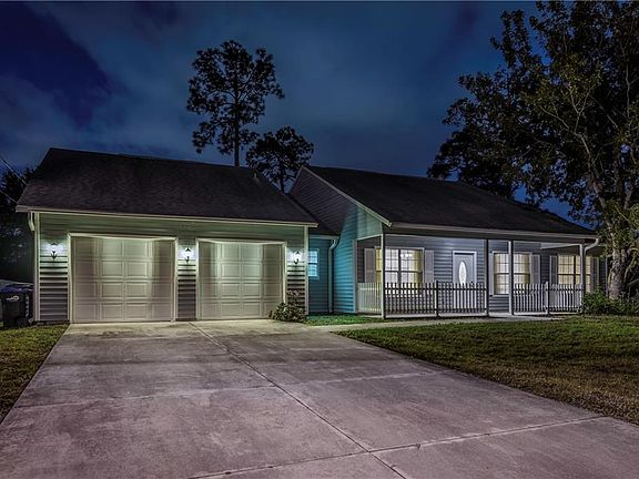 3rd image of 5298 Fairlane Dr