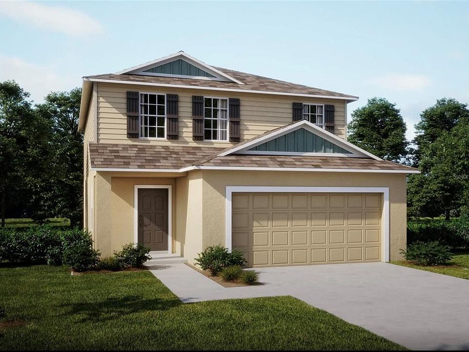 1st image of 4146 SAGEFIELD DRIVE