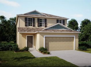 4146 Sagefield Dr, Saint Cloud, FL 34773
