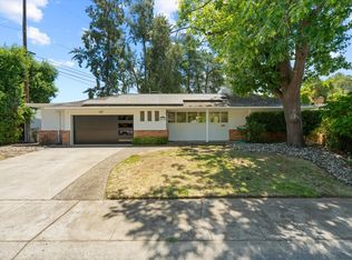 5035 E St, Sacramento, CA 95819