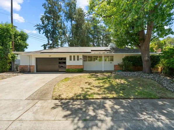 5035 E St, Sacramento, CA 95819