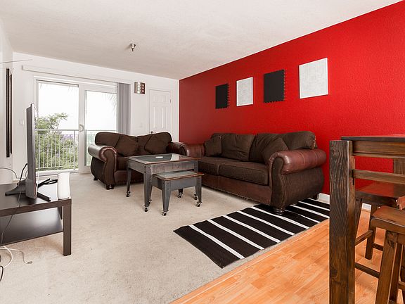 2nd image of 5252 Orange Ave Unit 133
