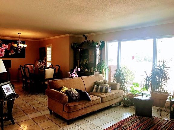 4th image of 5263 Santa Elena Cir