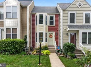 6109 Liverpool Ln, Alexandria, VA 22315