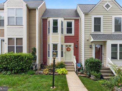 6109 Liverpool Ln, Alexandria, VA, 22315