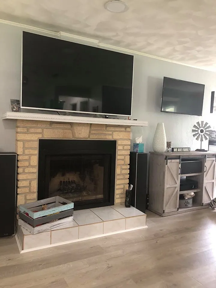 Port Orange - 2 Bed, 2 Bath With Bonus Room, Just $1,995/Mo — Photo 3