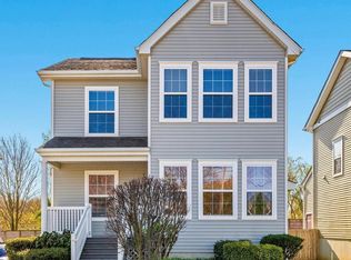 1001 Ross St, Hagerstown, MD 21740