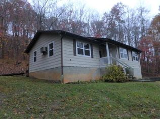 140 Seiber Ln, Andersonville, TN 37705