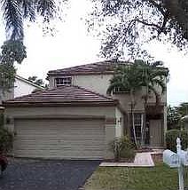 1st image of 10940 NW 10th St