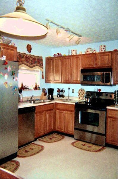 2nd image of 1301 Randan Dr