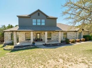 11201 W Cave Blvd, Dripping Springs, TX 78620