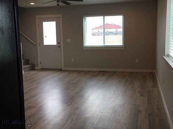 4th image of 1308 Bunson Ln #A-b