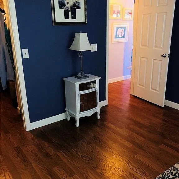 20 Janet Cir #20K — Photo 9
