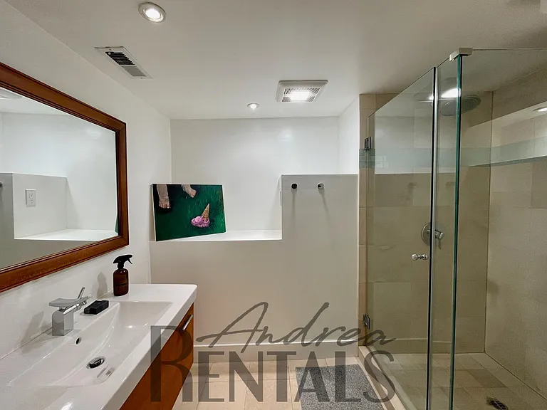 6101 Doncaster Pl — Photo 30