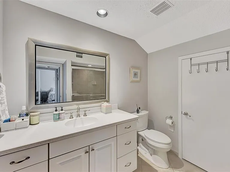 3141 Heatherwood Ln — Photo 36