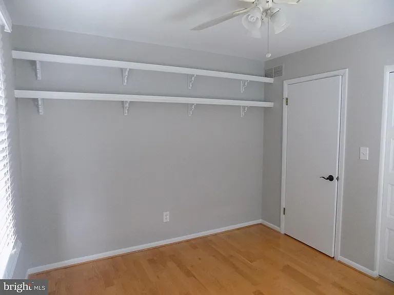 313 Glenville Rd — Photo 39