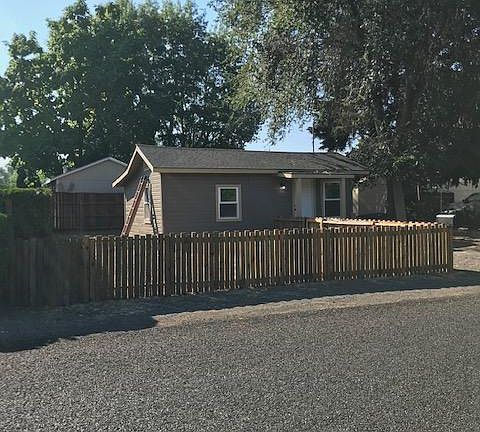 2nd image of 716 N 24th Ave