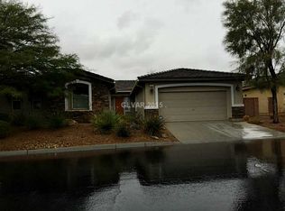 10017 Elendil St, Las Vegas, NV 89178