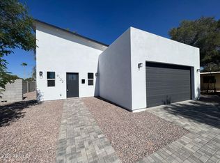 9102 E Bramble Ave, Mesa, AZ 85208