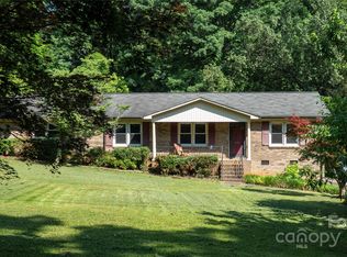 111 Green Acres, Mount Holly, NC 28120