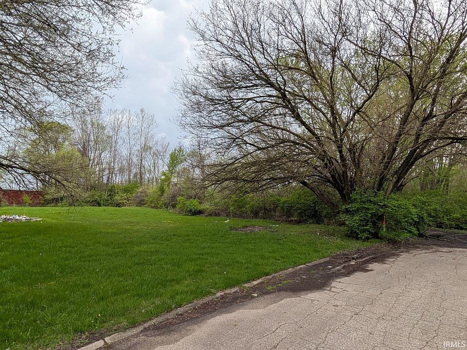 2nd image of Lots 226 227 Lantz Blvd