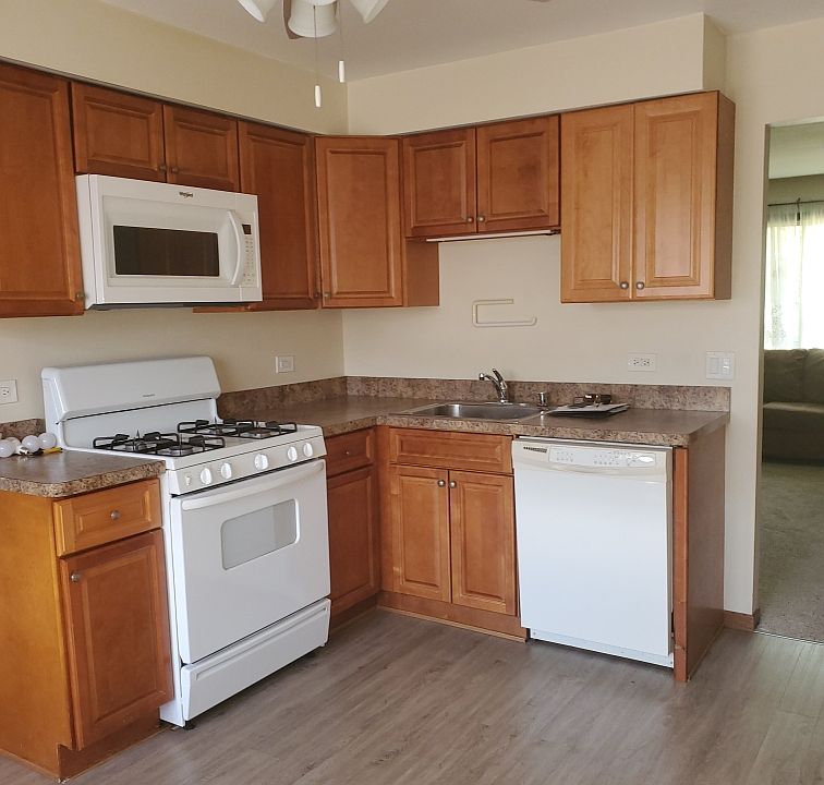 1st image of 15290 El Cameno Ter