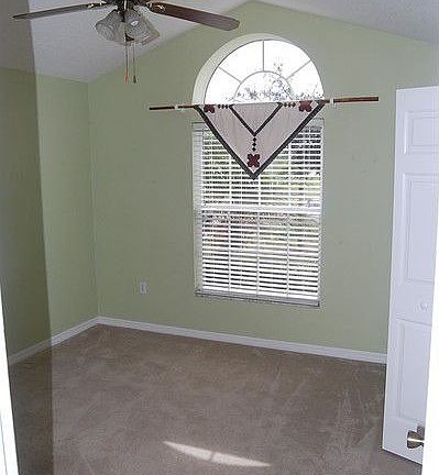 5th image of 1815 Tara Marie Ln