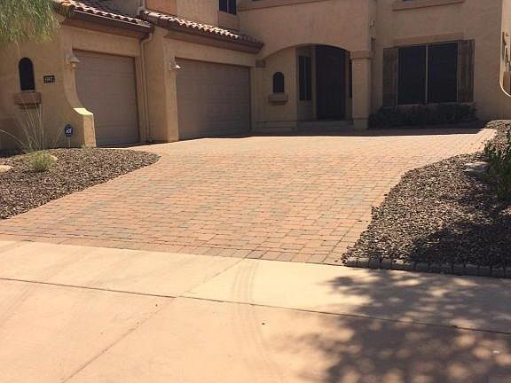 2nd image of 35917 N 30th Dr