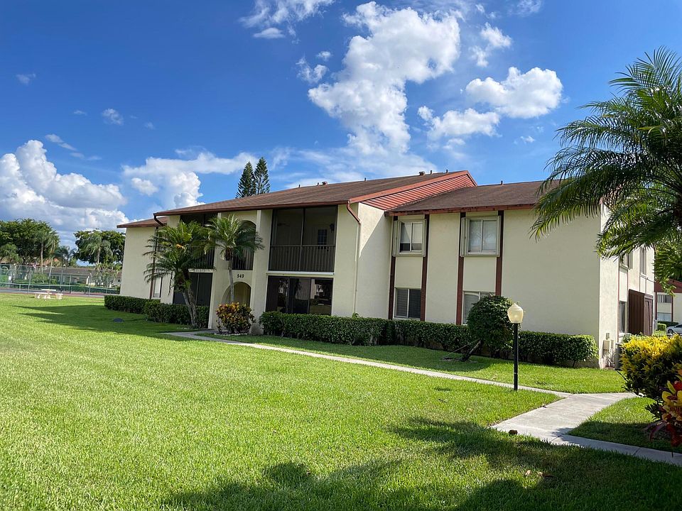 1st image of 4759 Sable Pine Circle #B1