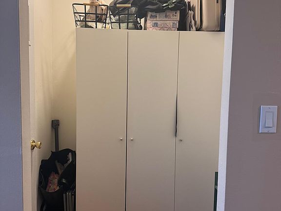 5th image of 208 E 70th St APT 4E