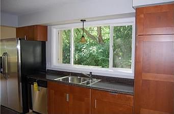 2nd image of 2300 Carver Ave E