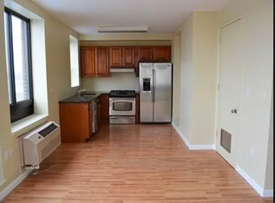 Rented by Gama Group | media 11