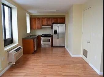 Rented by Gama Group