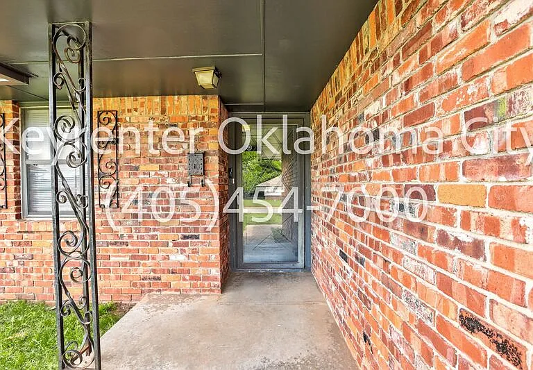 5932 N Terry Ave — Photo 5