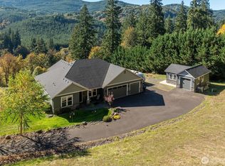 Kalama Rivers Estates, Kalama, WA 98625