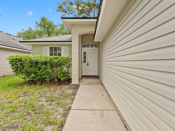 4th image of 2991 CENTERWOOD Drive