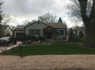 2636 S Pearl St, Denver, CO 80210