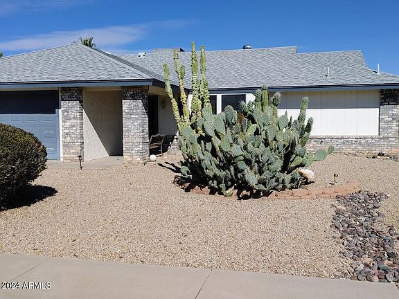 2nd image of 12626 W Westgate Drive