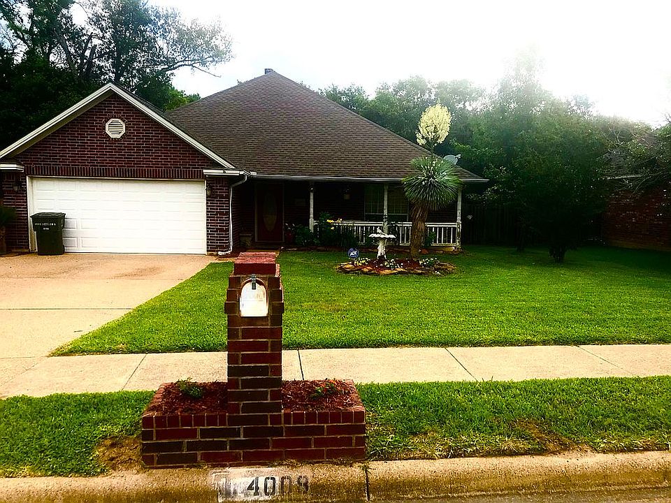 1st image of 4008 Settlers Way