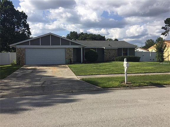 4th image of 7840 Murcott Cir