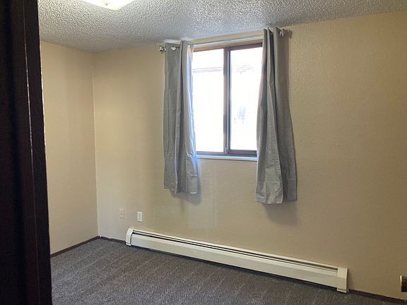 2nd image of 1836 Allison Dr APT 3