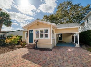 2510 N Westmoreland Dr, Orlando, FL 32804
