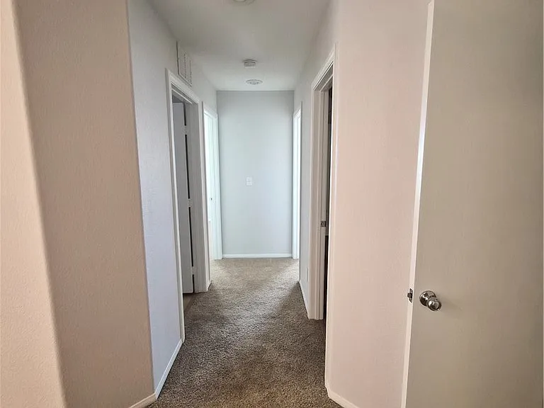 9329 Tonkawa Ave — Photo 19