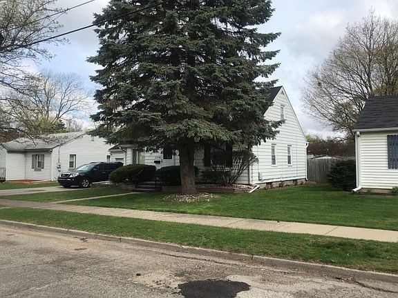 2nd image of 1114 Greenwood Ave