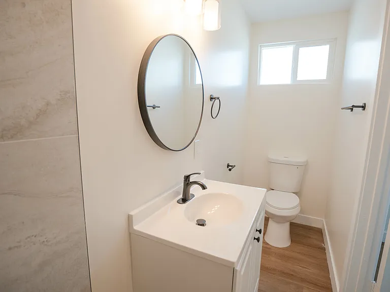821 W 167th St #10 — Photo 12