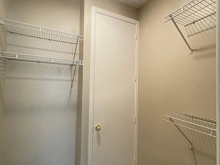 200 Talus Way #421 — Photo 9