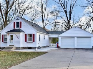 1031 Highway 43, Winona, MN 55987